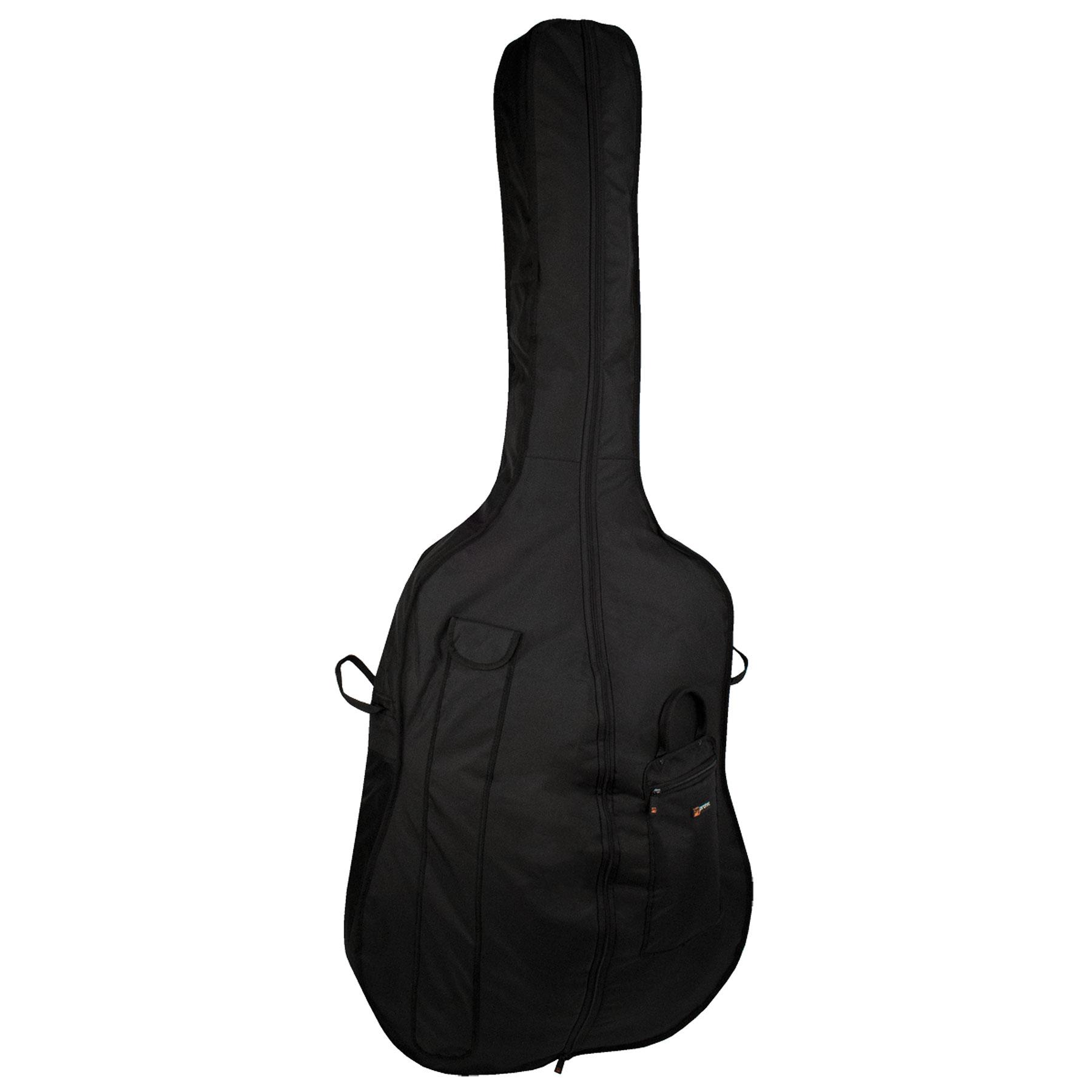 ベース MB BASS GIG BAG STANDARD MB BASS BAG STANDARD – Markbass